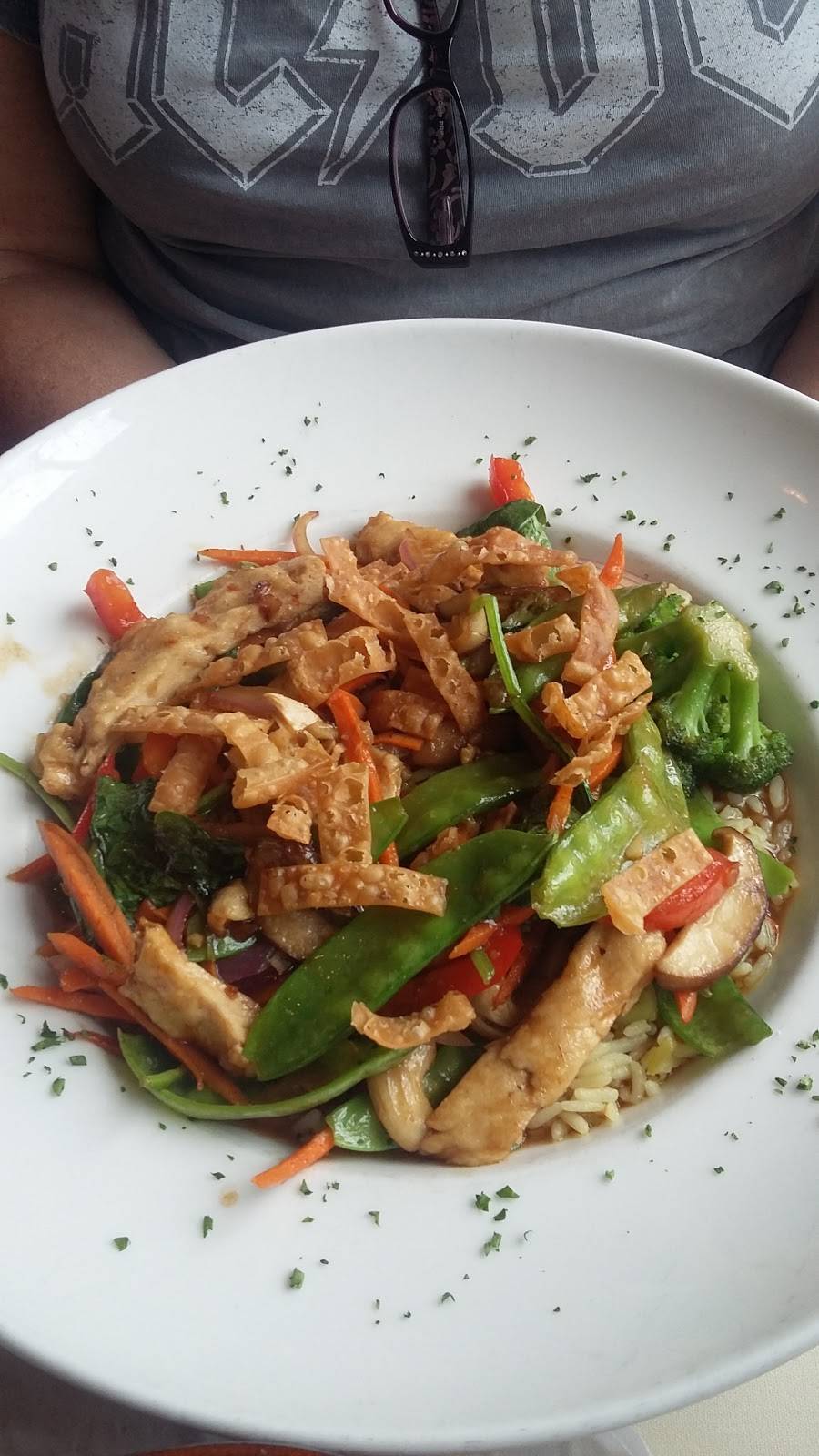 Plumsteadville Inn | restaurant | 5902 Easton Rd, Pipersville, PA 18947, USA | 2157667500 OR +1 215-766-7500