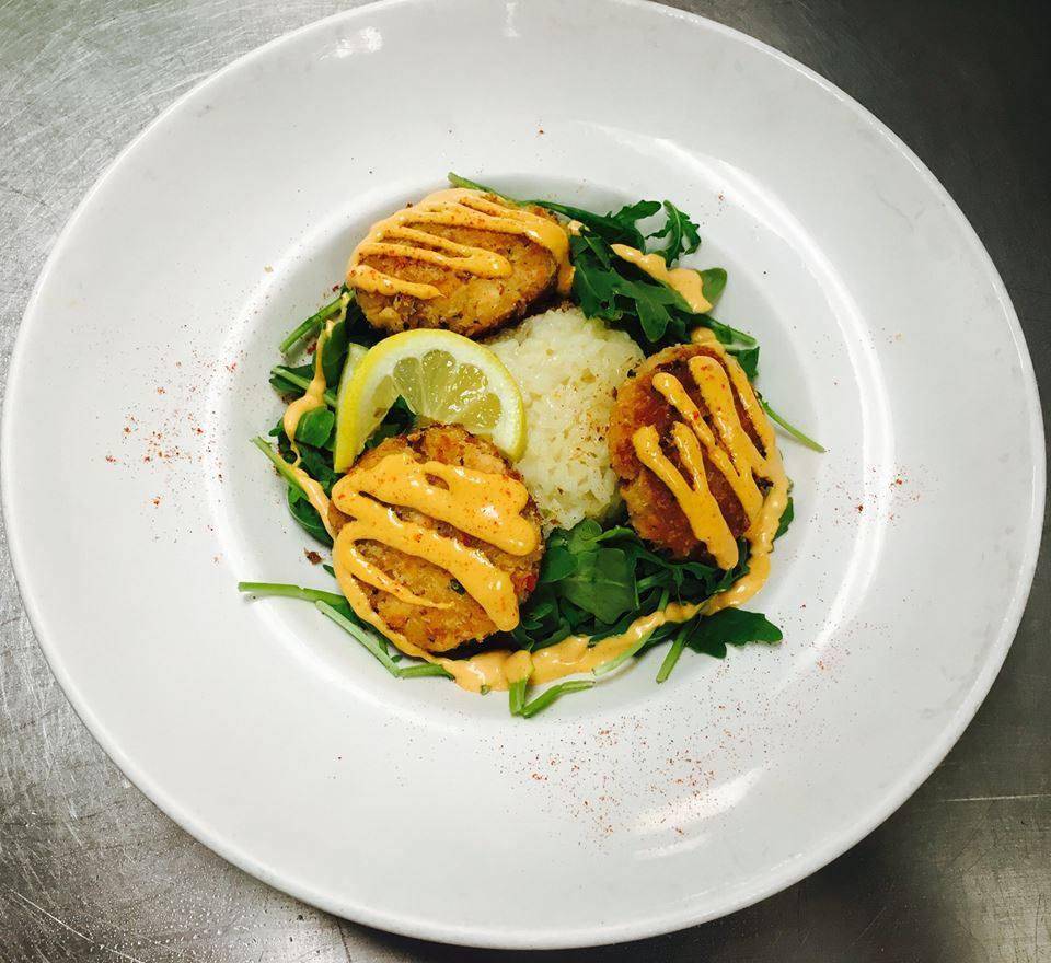 Murphys South on Broadway | restaurant | 657 S Broadway, Boulder, CO 80305, USA | 3034947626 OR +1 303-494-7626