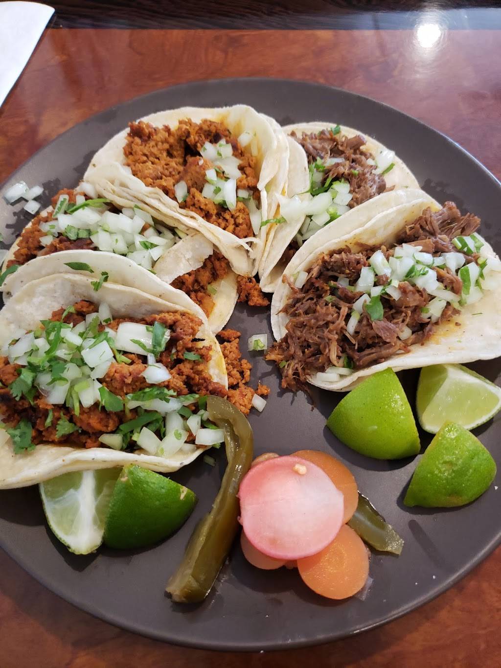 Tempe City Tacos | restaurant | 119 E Southern Ave, Tempe, AZ 85282, USA | 4809678226 OR +1 480-967-8226