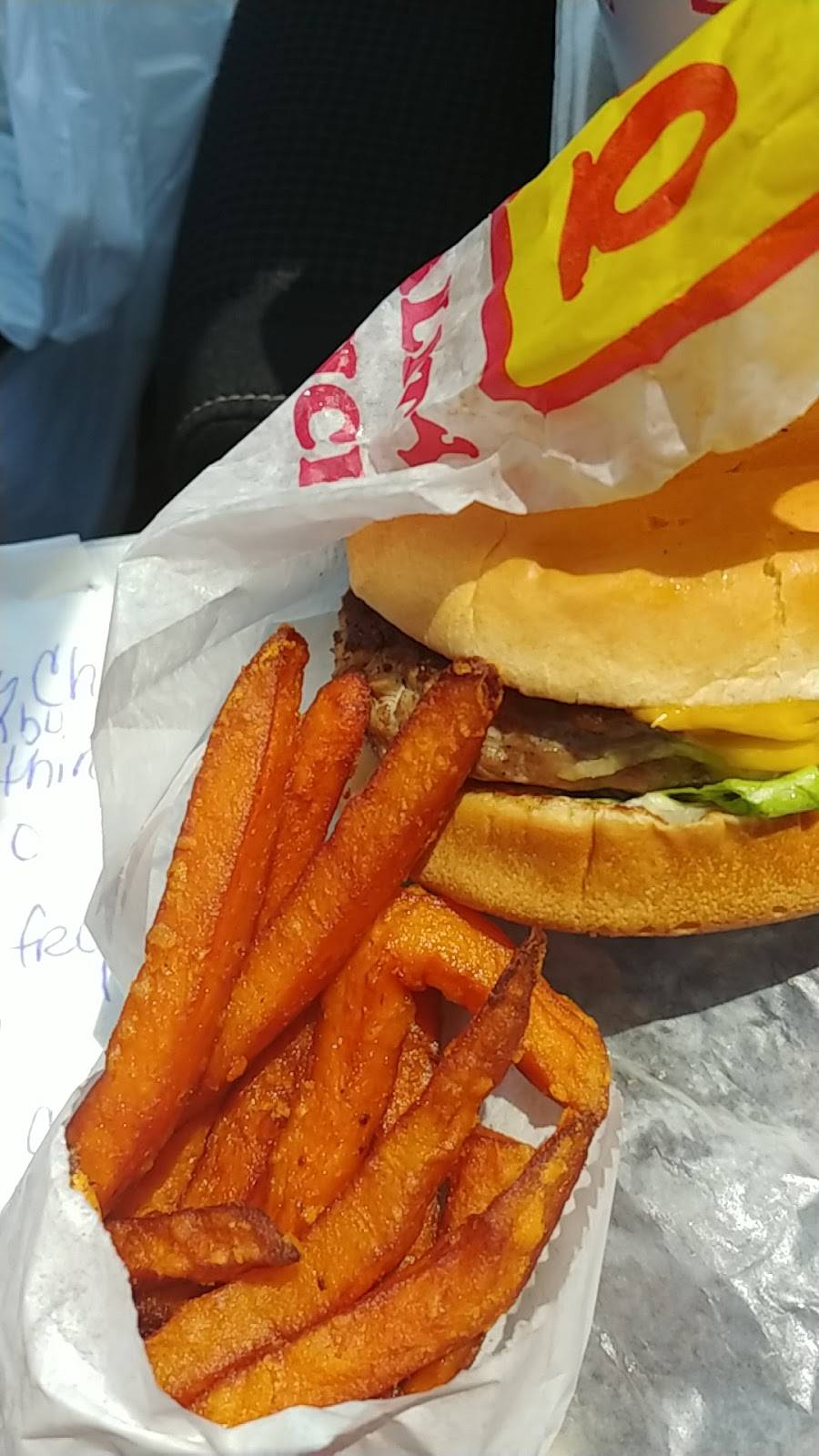 Tops Bar-B-Q | restaurant | 3970 Rhodes Ave #7300, Memphis, TN 38111, USA | 9013239865 OR +1 901-323-9865