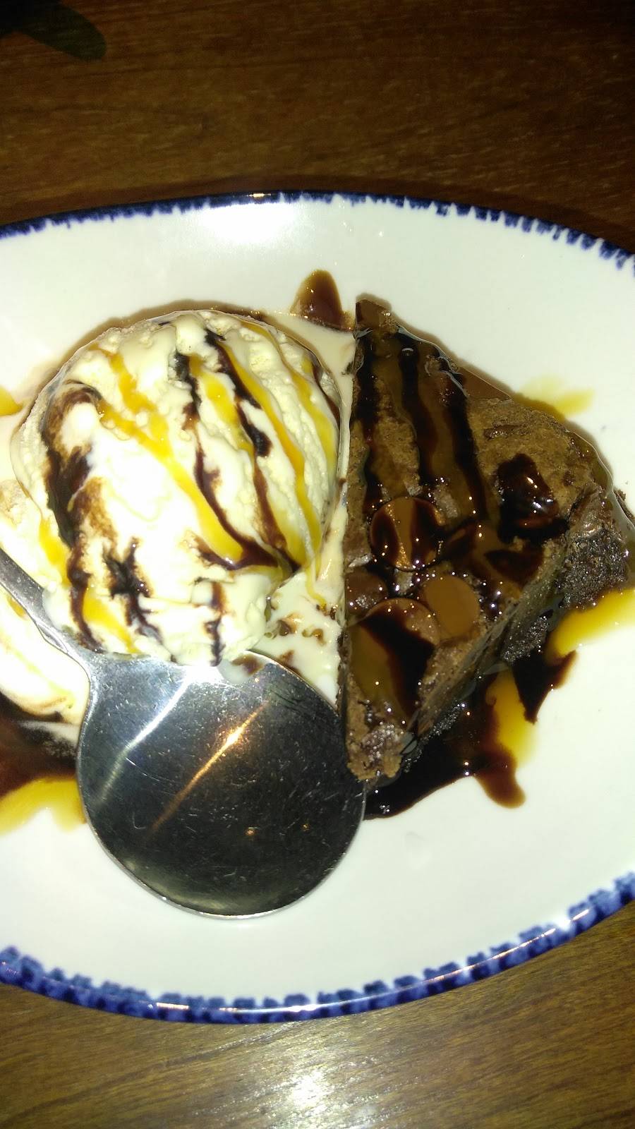 Red Lobster | restaurant | 7750 Winchester Rd, Memphis, TN 38125, USA | 9017599045 OR +1 901-759-9045