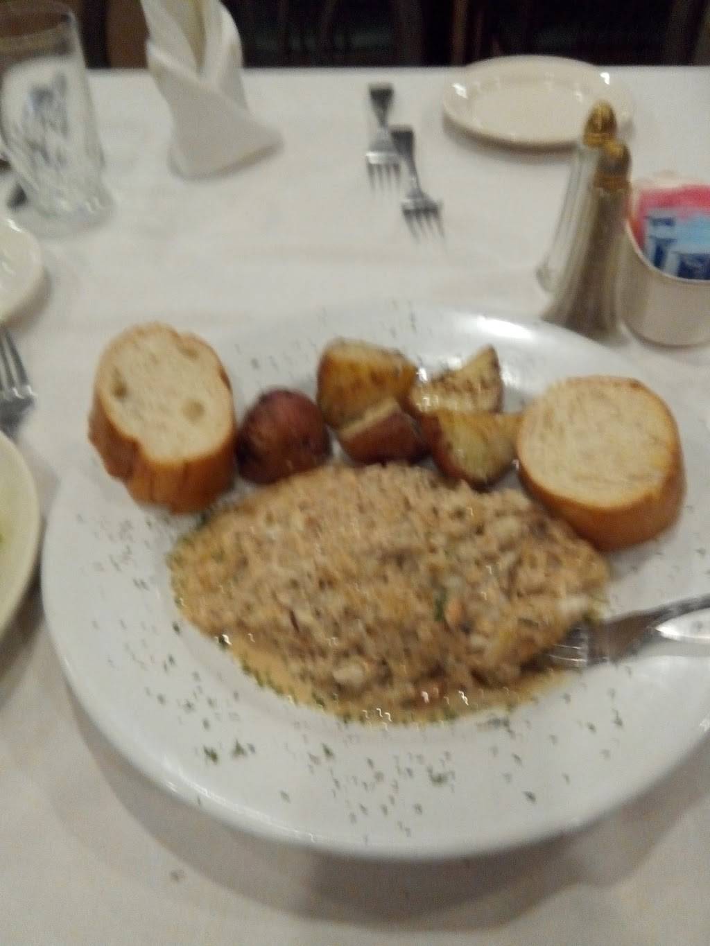 Magdys Restaurant | restaurant | 2026 S 3rd St, Terre Haute, IN 47802, USA | 8122385500 OR +1 812-238-5500