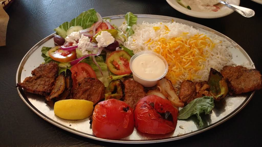 Villagio Cafe | restaurant | 6805 York Rd, Baltimore, MD 21212, USA | 4103722200 OR +1 410-372-2200