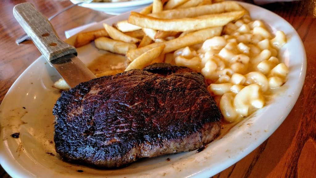 Cracker Barrel Old Country Store | restaurant | 3840 Eagle View Dr, Indianapolis, IN 46254, USA | 3172988908 OR +1 317-298-8908