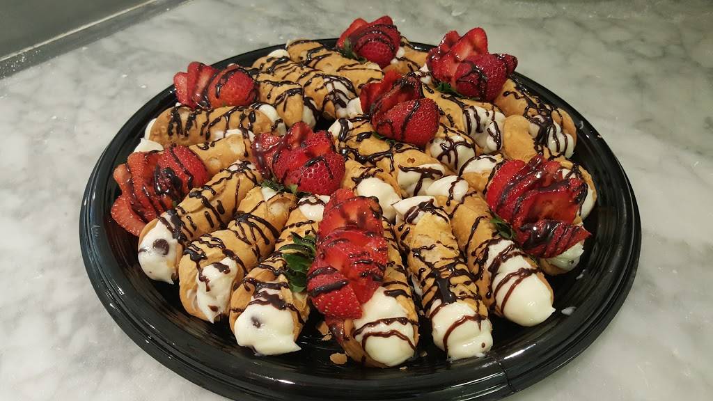 Sorellas Pizza and Pasta | restaurant | 547 US-22, Whitehouse Station, NJ 08889, USA | 9085345976 OR +1 908-534-5976