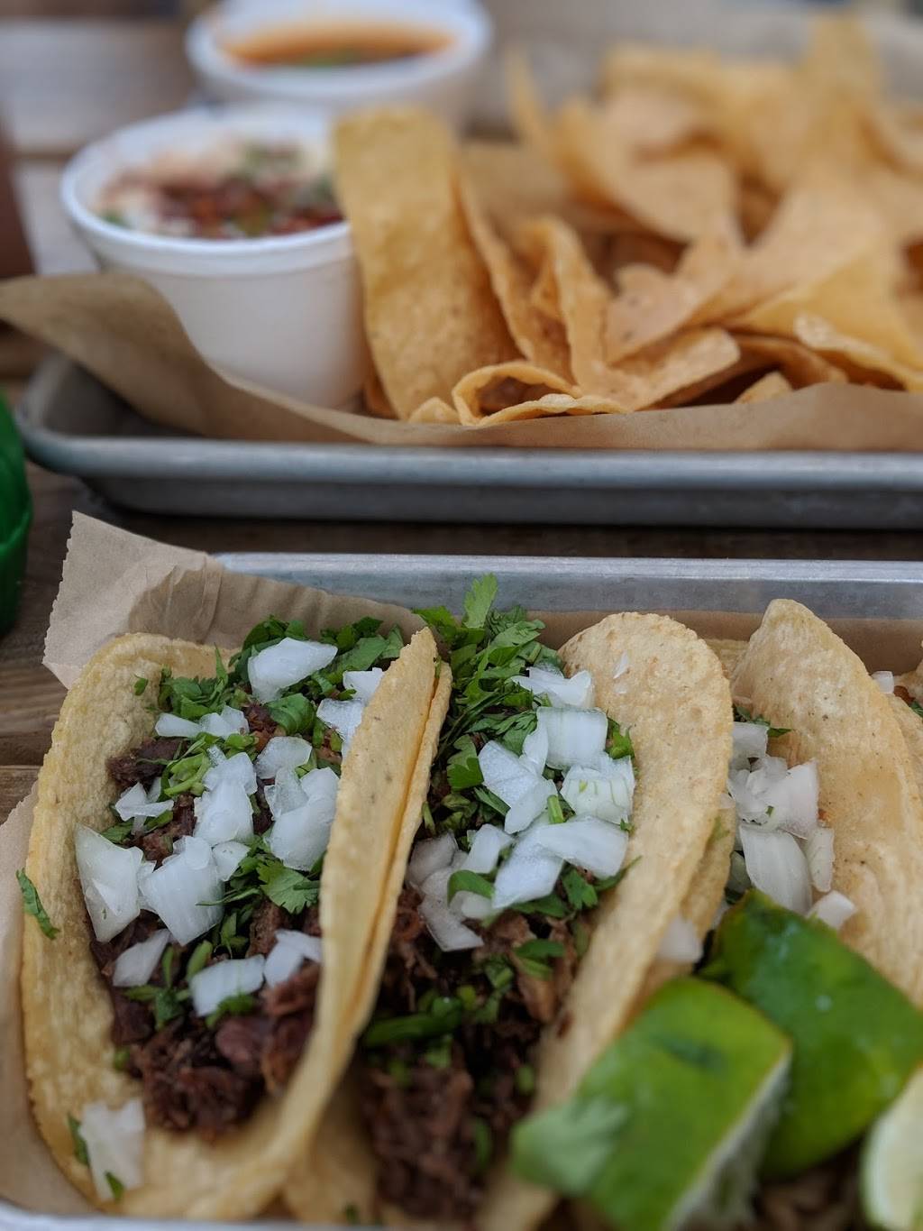 Taqueria La Ventana | restaurant | 3847 Cedar Springs Rd, Dallas, TX 75219, USA | 9724325945 OR +1 972-432-5945