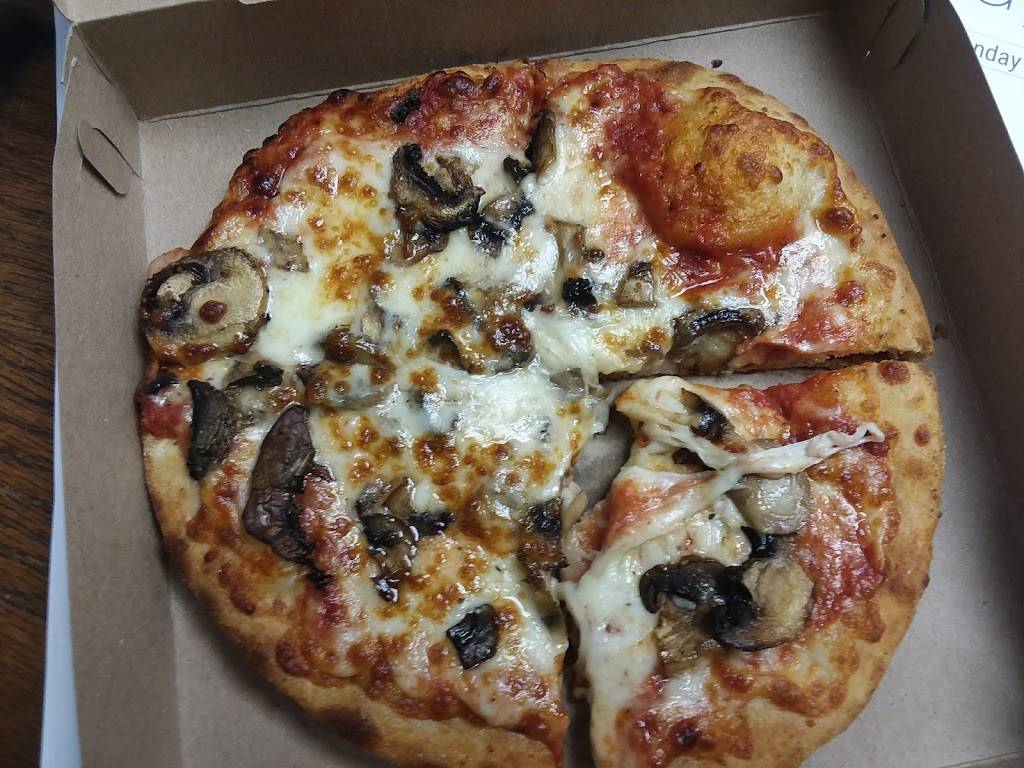 IL Primo Pizza & Wings | restaurant | 5248 Golden Gate Pkwy, Naples, FL 34116, USA | 2393540025 OR +1 239-354-0025