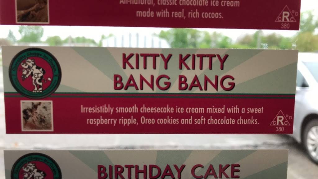 Avilla Diner and Dairy Treat | restaurant | 712 S Main St, Avilla, IN 46710, USA | 2608974400 OR +1 260-897-4400
