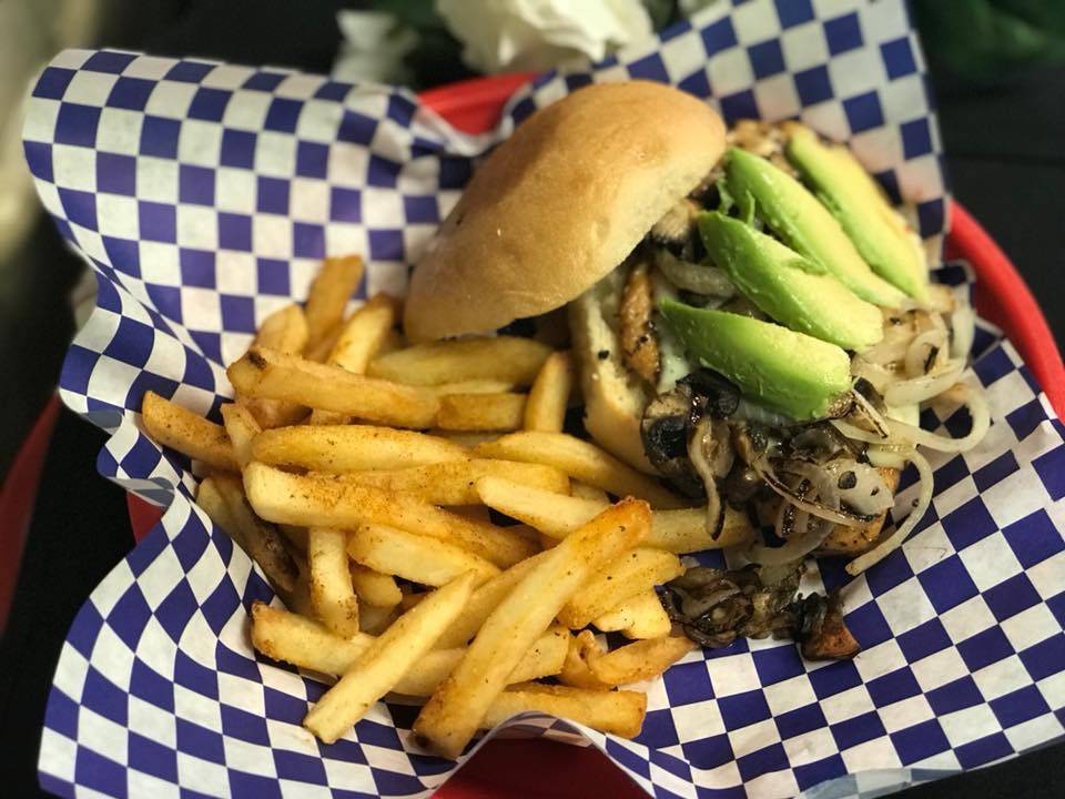 Addy’s Cafe | restaurant | 6038 Lake Worth Blvd, Lake Worth, TX 76135, USA | 8178627912 OR +1 817-862-7912