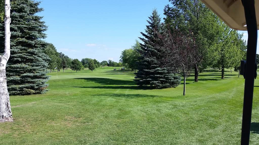 Twin Oaks Golf Club | restaurant | 4871 County Rd R, Denmark, WI 54208, USA | 9208632716 OR +1 920-863-2716