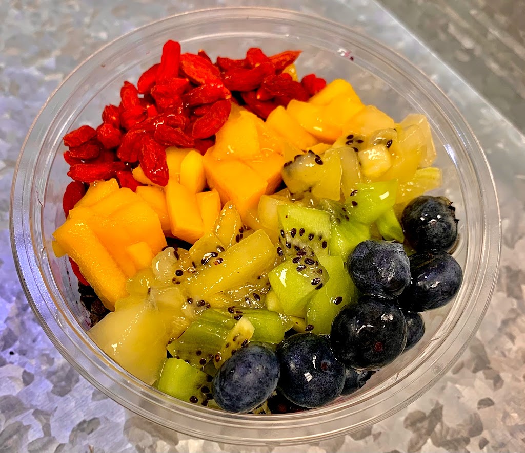 Kalethy Living | cafe | 4719 new Centre dr D Unit D, Wilmington, NC 28405, USA | 9103997066 OR +1 910-399-7066