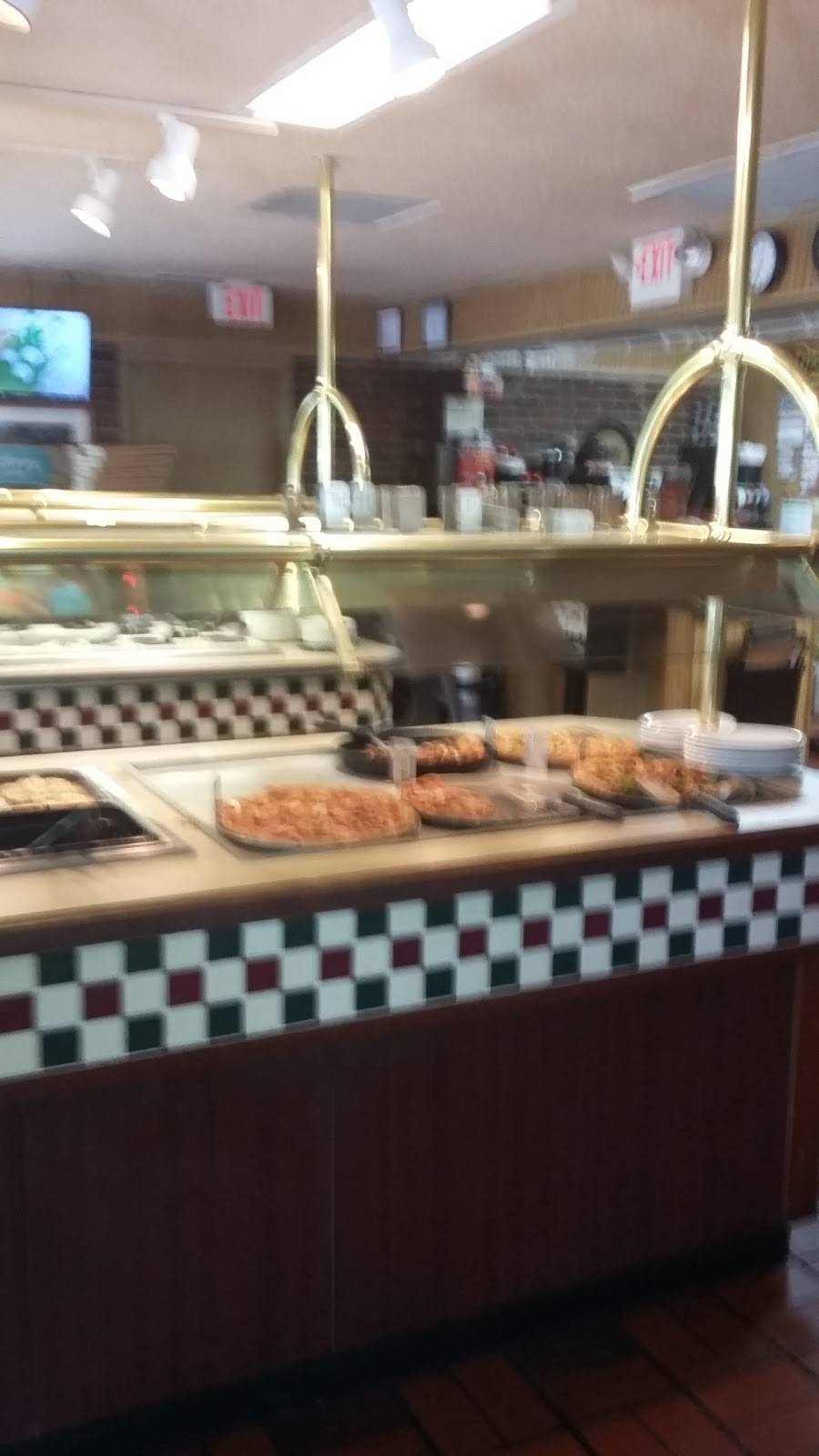 Pizza Hut | meal takeaway | 3030 Godfrey Rd, Godfrey, IL 62035, USA | 6184663795 OR +1 618-466-3795