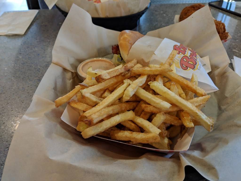 Burger Broiler Tacoma | restaurant | 3801 E McKinley Ave #2941, Tacoma, WA 98404, USA | 2533023587 OR +1 253-302-3587