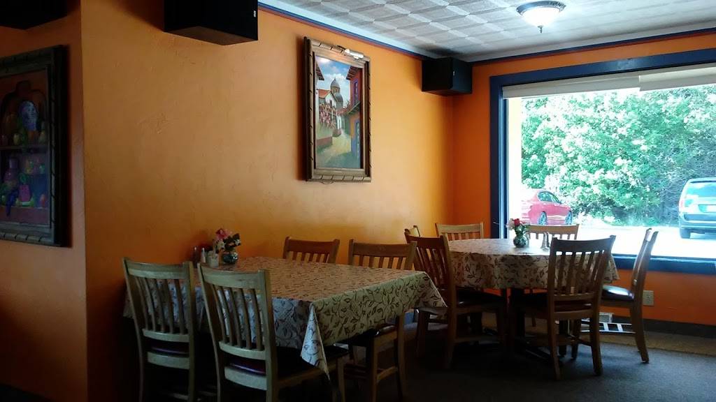 Fish Creek Grill | restaurant | 3931 WI-42, Fish Creek, WI 54212, USA | 9208681900 OR +1 920-868-1900