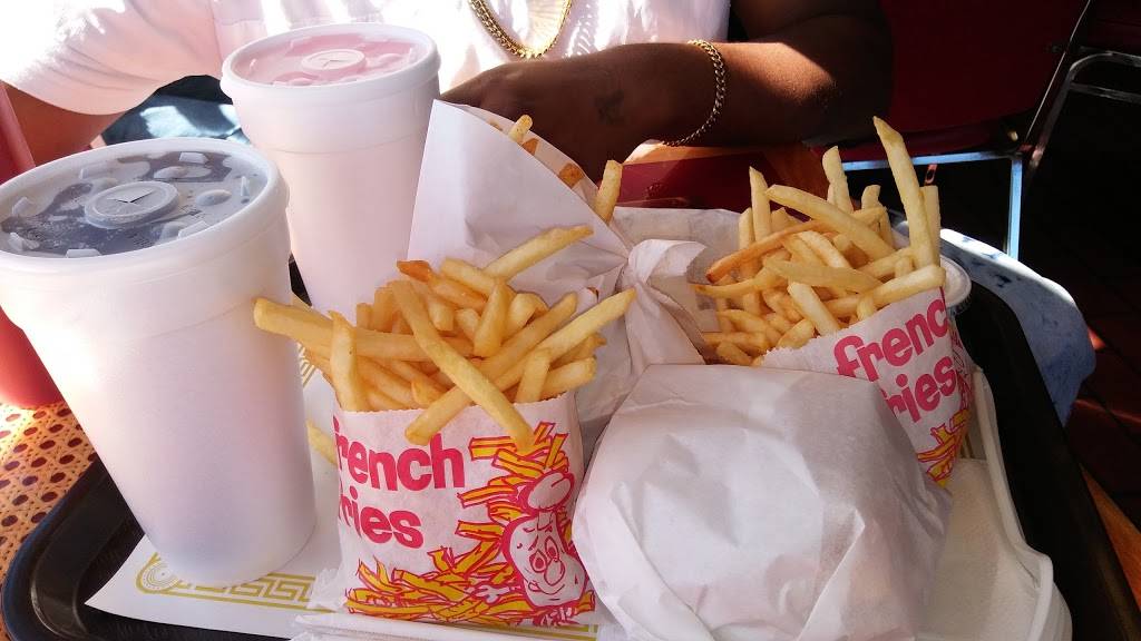 Uncle Sams | restaurant | 8668 S Cicero Ave, Burbank, IL 60459, USA | 7086367017 OR +1 708-636-7017