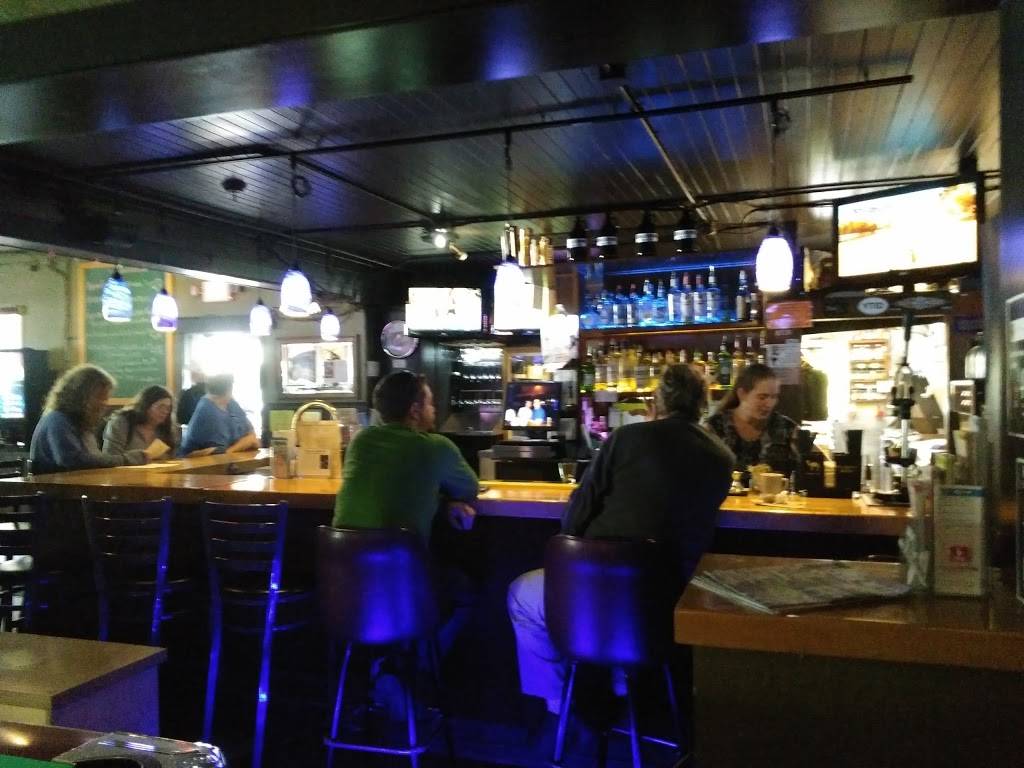 Greeley Avenue Bar and Grill | restaurant | 5421 N Greeley Ave, Portland, OR 97217, USA | 5032830676 OR +1 503-283-0676