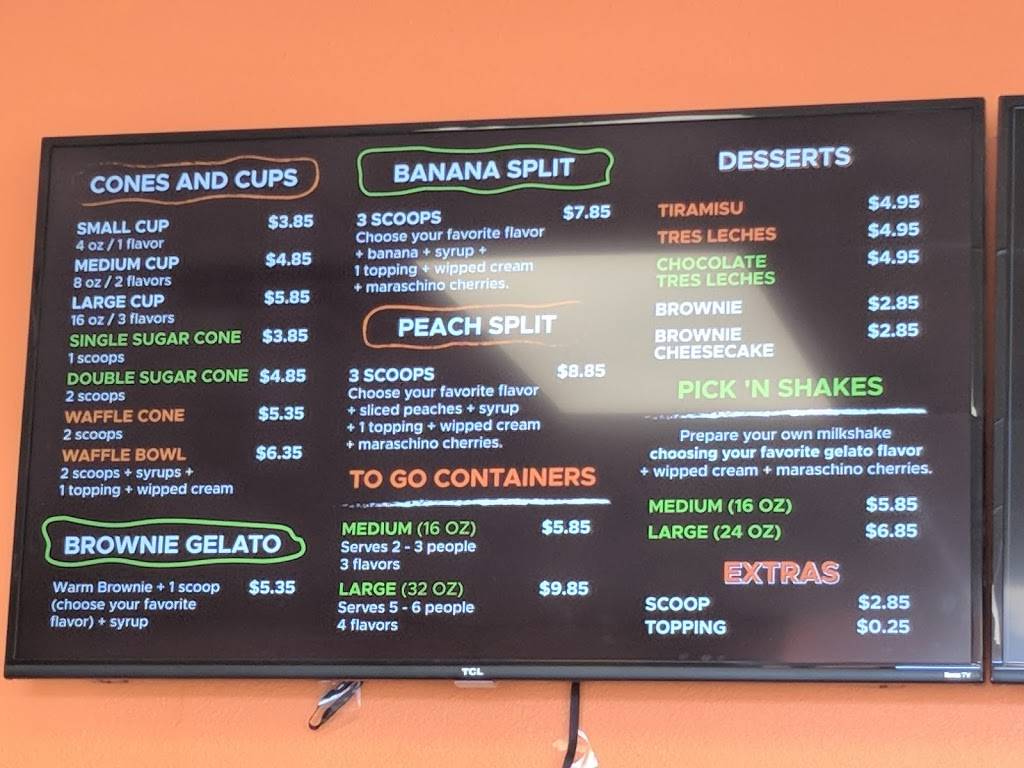 Nonotelo | restaurant | 7300 TX-20, El Paso, TX 79912, USA | 9153040048 OR +1 915-304-0048