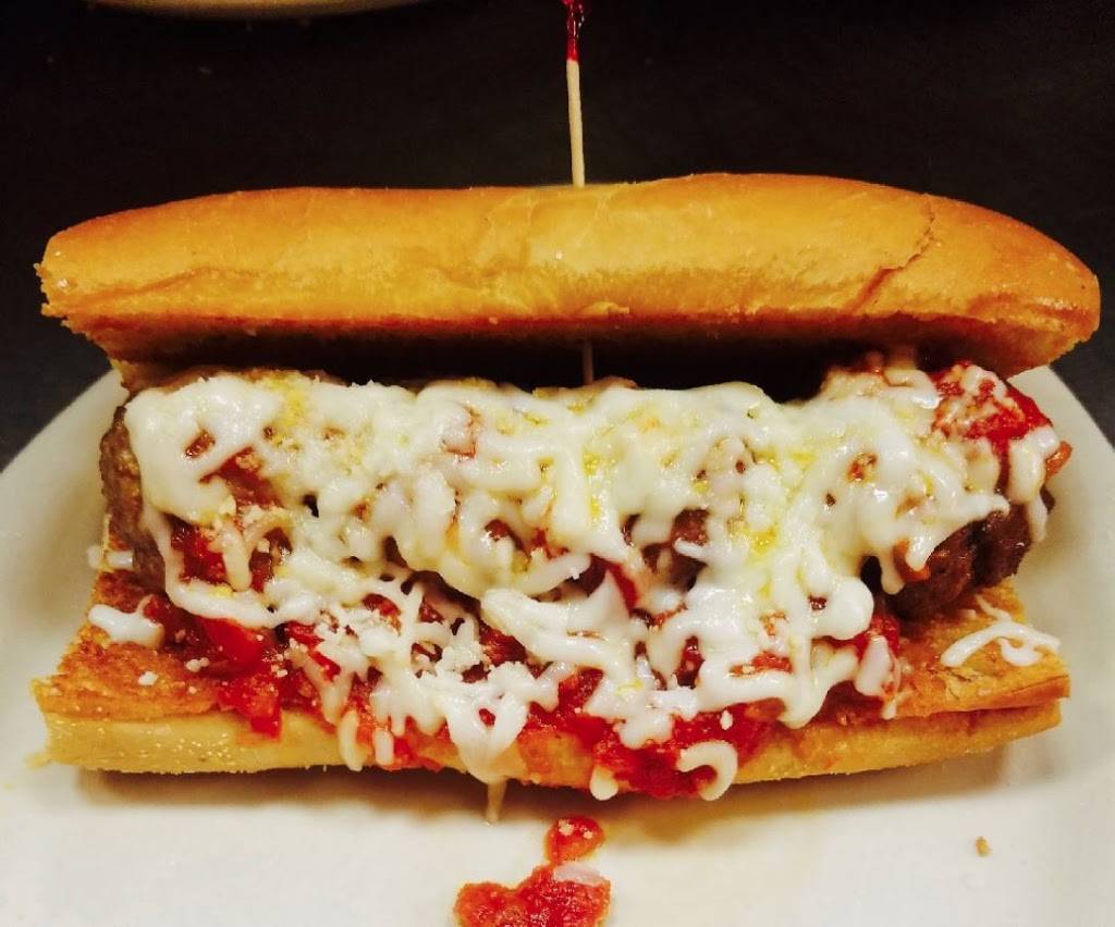 B. Halls Family Grill | restaurant | 3782 Monticello Plaza Drive, St Peters, MO 63304, USA | 6363008002 OR +1 636-300-8002