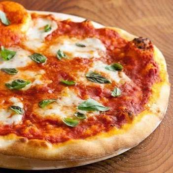 Cafe Capriccio Pizzaria | restaurant | 316 Honeysuckle Dr, Marietta, PA 17547, USA | 7174262000 OR +1 717-426-2000