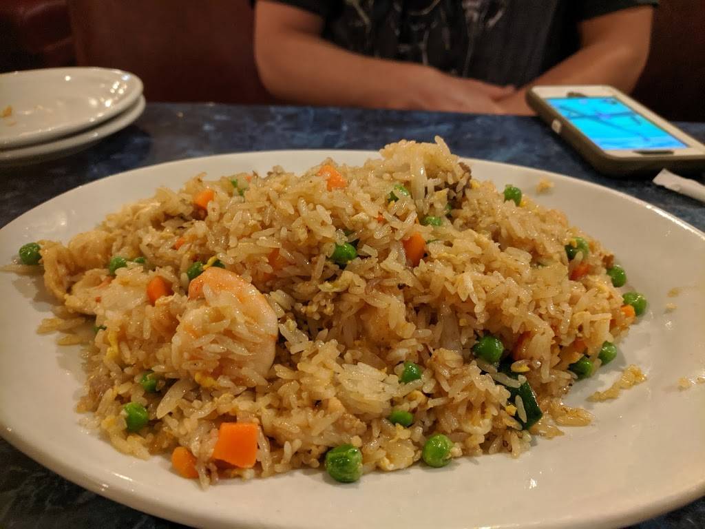 Vietnam Cafe | restaurant | 2200 W 39 Ave, Kansas City, KS 66103, USA | 9132628552 OR +1 913-262-8552