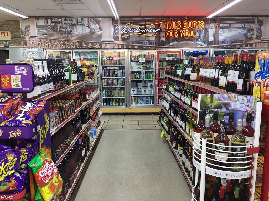 Spring Lake Market | meal takeaway | 6106 US-98, Sebring, FL 33876, USA | 8636550350 OR +1 863-655-0350