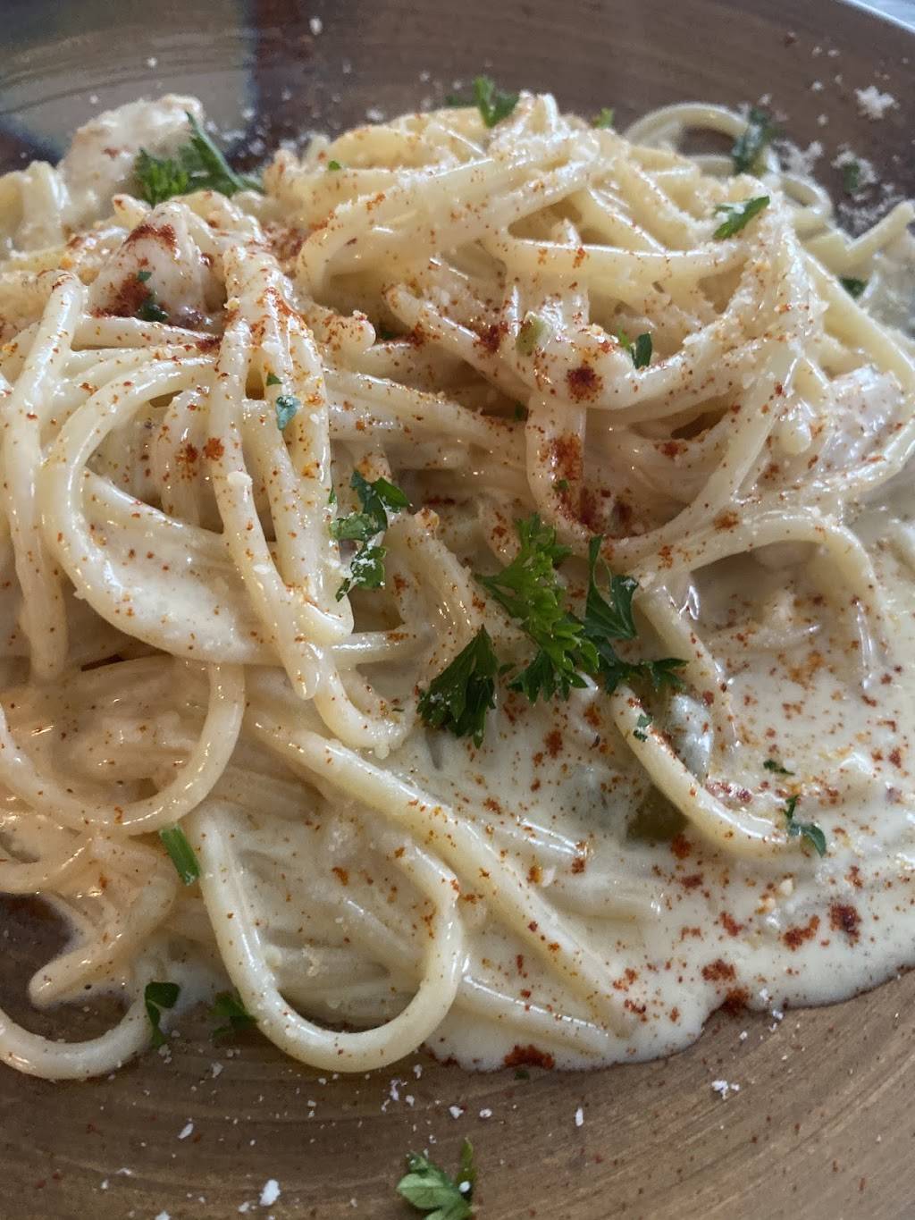 Tarantinos Tuscan Experience | restaurant | 833 Emit Deal Rd, Statesboro, GA 30458, USA | 9122435579 OR +1 912-243-5579