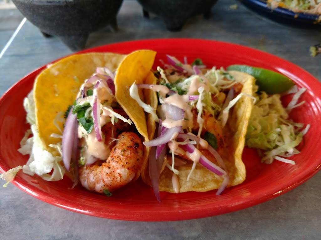 Old Pueblo Cafe | restaurant | 102 N Old Litchfield Rd, Litchfield Park, AZ 85340, USA | 6239355059 OR +1 623-935-5059