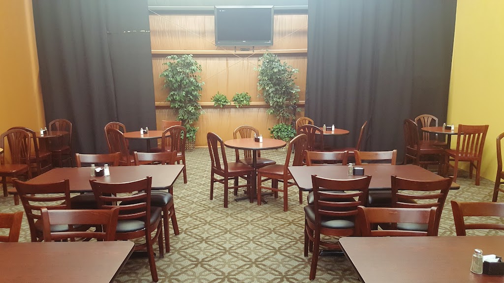 Greek n Greek | restaurant | 3705 W 76 Country Blvd, Branson, MO 65616, USA | 4173347711 OR +1 417-334-7711