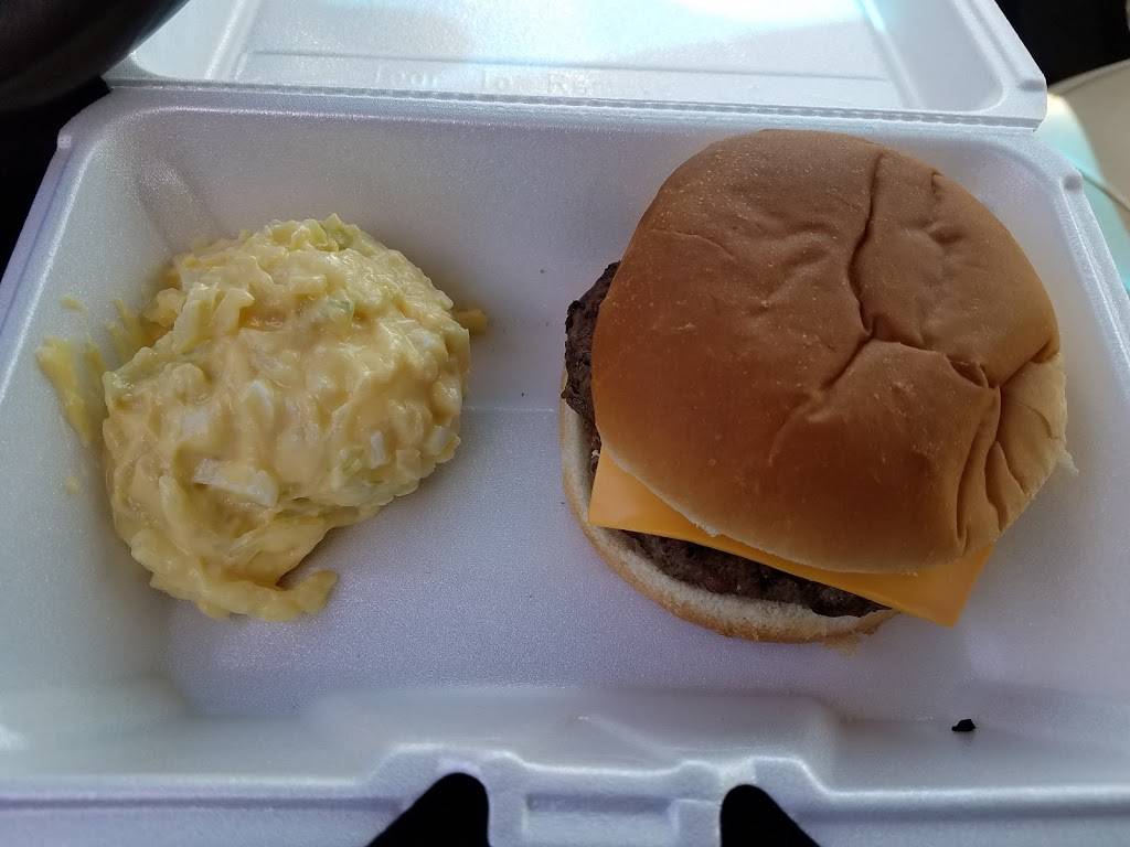 Jims Backyard BBQ | restaurant | 1003 4th Ave W, Monroe, WI 53566, USA | 6082931052 OR +1 608-293-1052