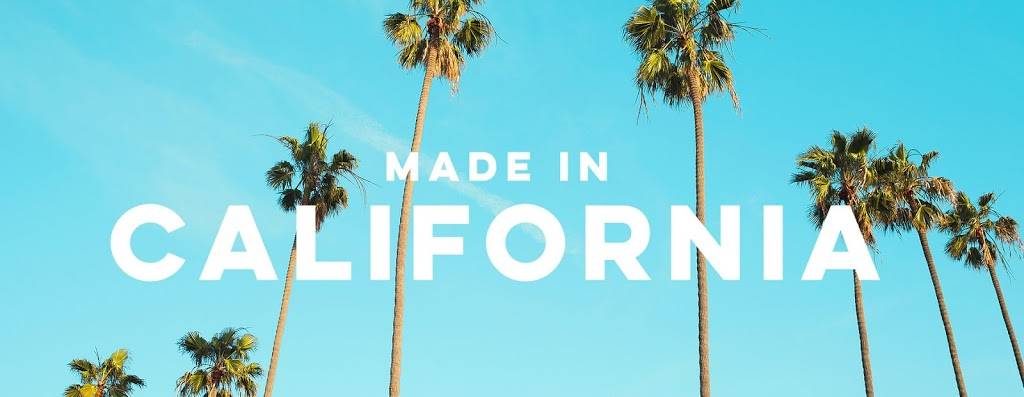 Carthay Cafe | cafe | 6310 S San Vicente Blvd # 106, Los Angeles, CA 90048, USA | 3238799196 OR +1 323-879-9196