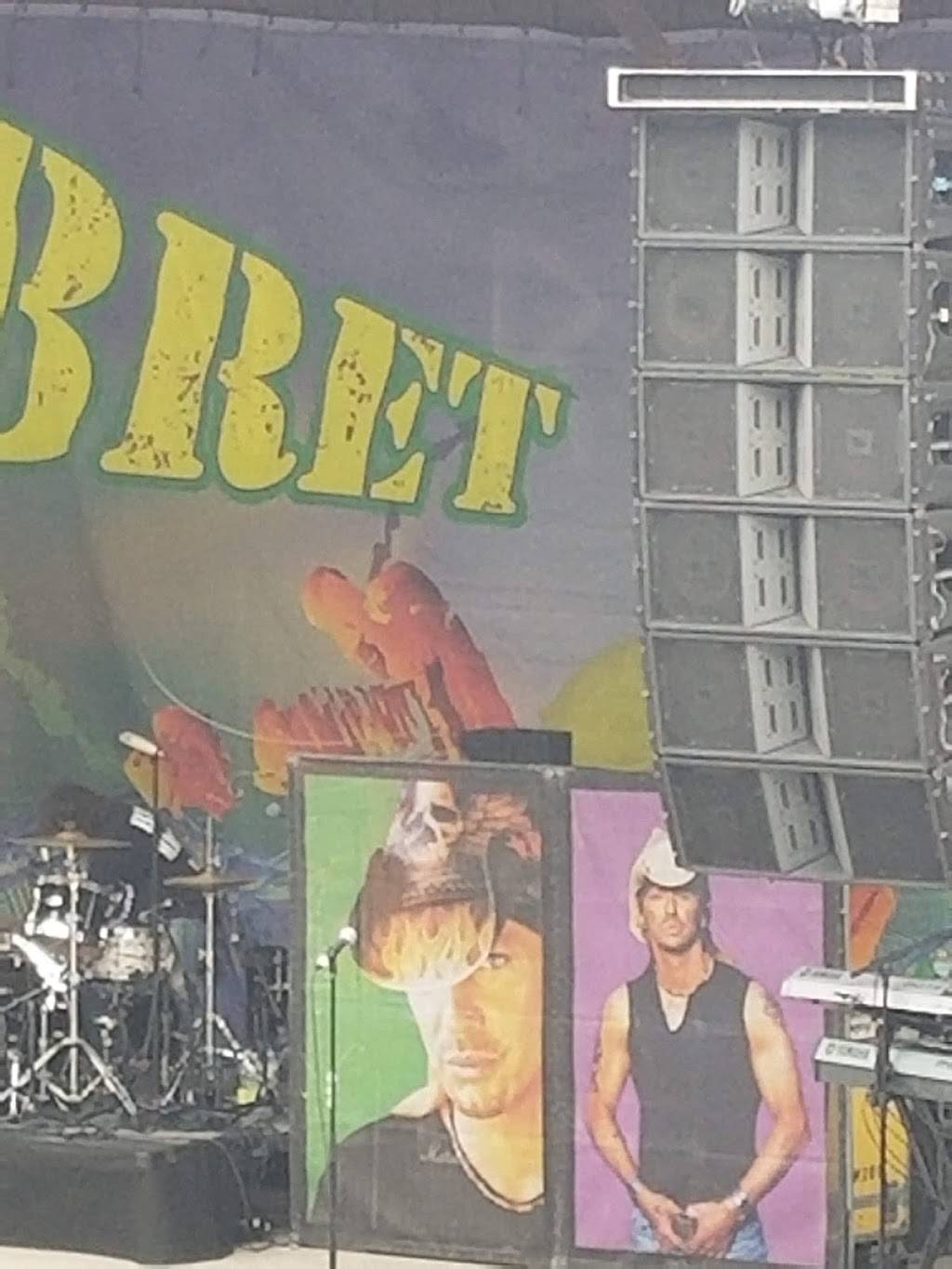 Bertuccis Corporation | restaurant | 155 Otis St #2, Northborough, MA 01532, USA | 5083512500 OR +1 508-351-2500