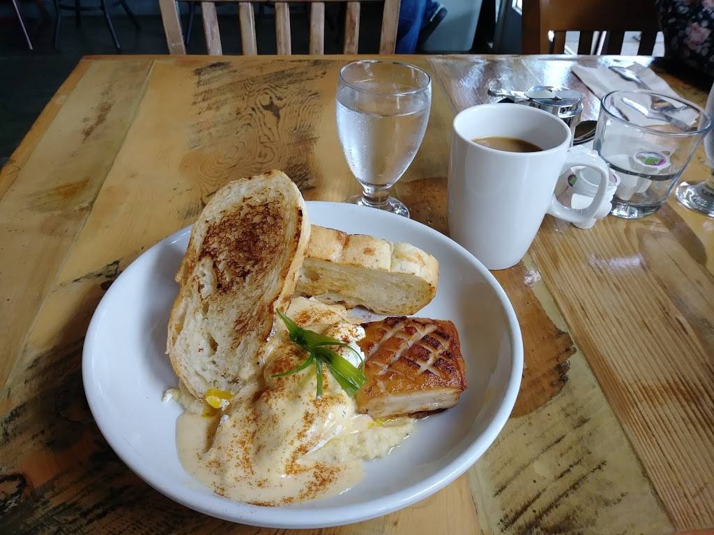 Kaori Sushi | restaurant | 133 W Chapman Ave #103, Fullerton, CA 92832, USA | 7148719395 OR +1 714-871-9395