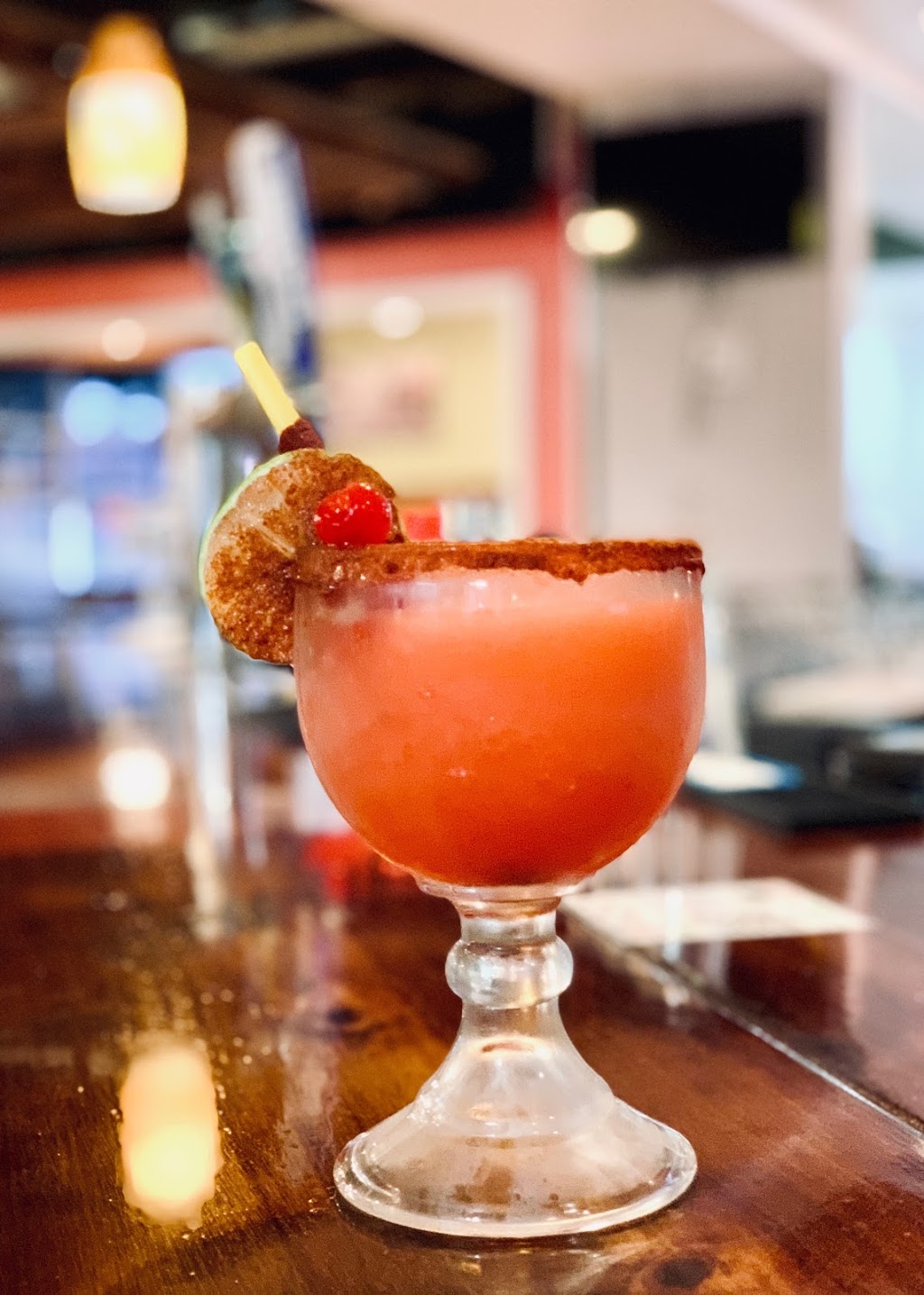 Sabor De Mexico | restaurant | 5720 Bandera Rd Suite 1, San Antonio, TX 78238, USA | 2105041414 OR +1 210-504-1414