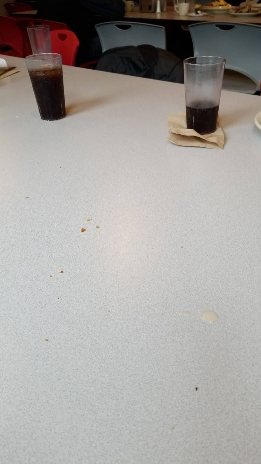 The Caf - Northwest University | restaurant | 10930 NE 58th Way, Kirkland, WA 98033, USA | 4258895285 OR +1 425-889-5285