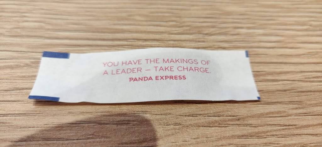 Panda Express | restaurant | 2407 N Columbia St, Milledgeville, GA 31061, USA | 4782952116 OR +1 478-295-2116