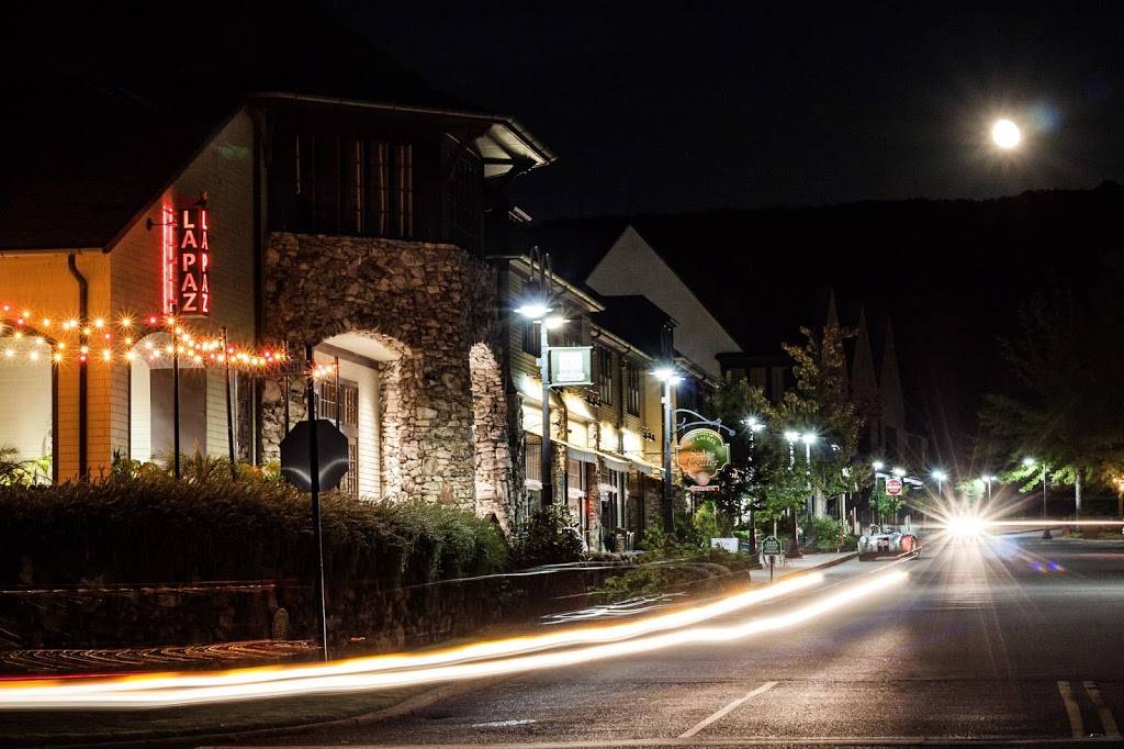 La Paz | restaurant | 3 Mt Laurel Ave, Birmingham, AL 35242, USA | 2058036262 OR +1 205-803-6262