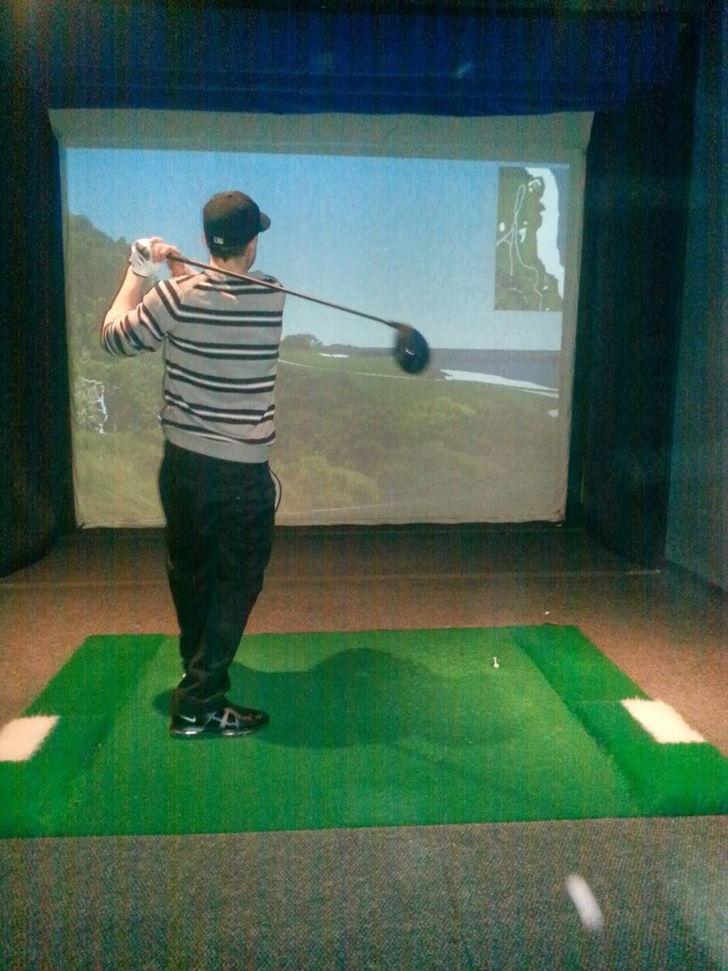 Brasserie du Parc (Golf-O-Max) | restaurant | 923 Rue Georges, Gatineau, QC J8L 2E4, Canada | 8199861282 OR +1 819-986-1282