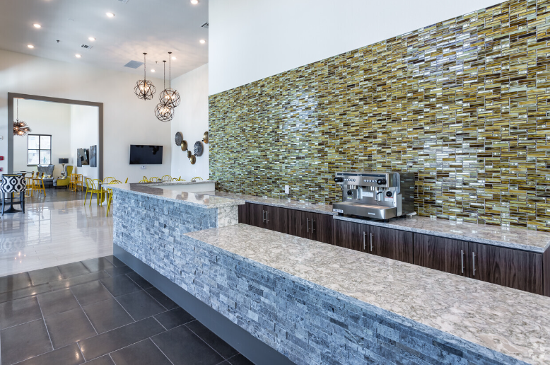 Blue Cafe Kitchen & Coffee | cafe | 11500 Lago Vista E, Farmers Branch, TX 75234, USA | 9725019759 OR +1 972-501-9759