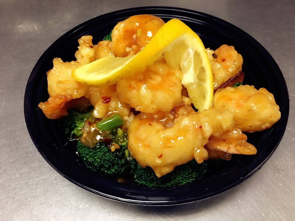 Golden Chopsticks | restaurant | 80, 4517, 9420 College Park Dr, The Woodlands, TX 77384, USA | 9362738877 OR +1 936-273-8877