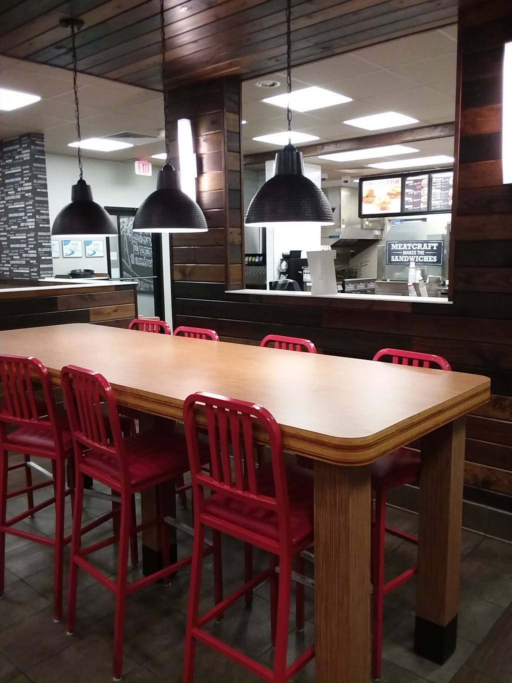 Arbys | restaurant | 5081 Eastpointe Dr, Medina, OH 44256, USA | 3307255464 OR +1 330-725-5464