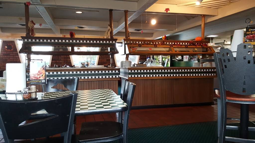 Pizza Hut | restaurant | 4401 W Elm St, McHenry, IL 60050, USA | 8153441520 OR +1 815-344-1520