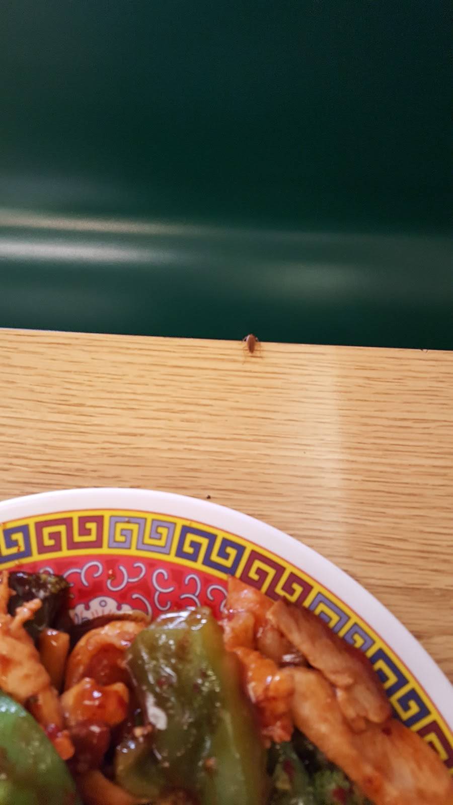 China Wok | restaurant | 1341 W 86th St, Indianapolis, IN 46260, USA | 3172537771 OR +1 317-253-7771