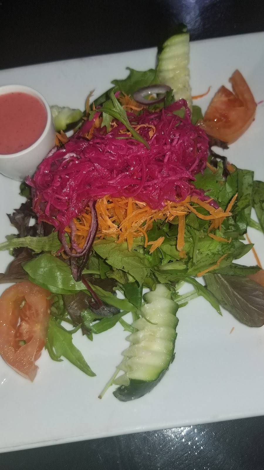 Sandz Bar & Grill | restaurant | 234-32 Merrick Blvd, Laurelton, NY 11413, USA | 7185251063 OR +1 718-525-1063