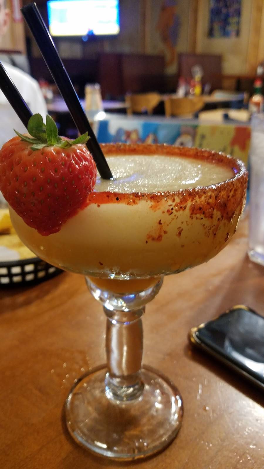 El Pulpo Restaurant | restaurant | 2829 W Northwest Hwy # 330, Dallas, TX 75220, USA | 2143669669 OR +1 214-366-9669