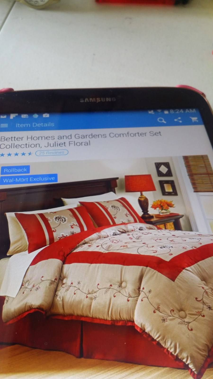 Leforts Seafood | restaurant | 6720 Lapalco Blvd # A, Marrero, LA 70072, USA | 5043483510 OR +1 504-348-3510