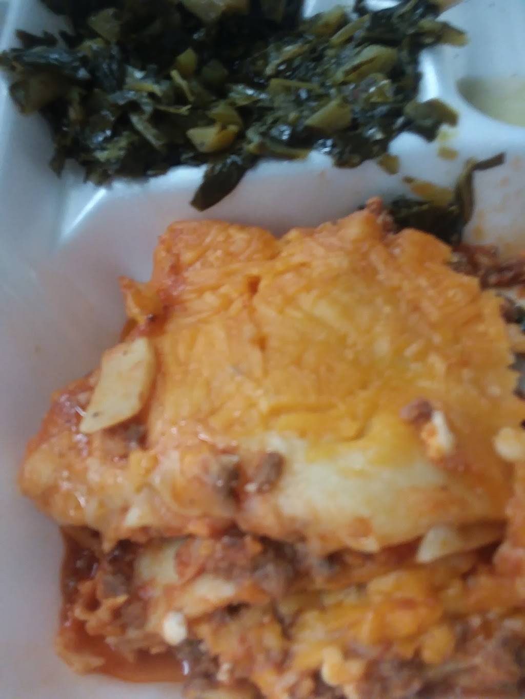 A new beginning restaurants | restaurant | 2913 Cusseta Rd, Columbus, GA 31903, USA | 7066621453 OR +1 706-662-1453