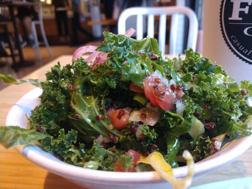 California Fish Grill | restaurant | 3988 Barranca Pkwy, Irvine, CA 92606, USA | 9496543838 OR +1 949-654-3838