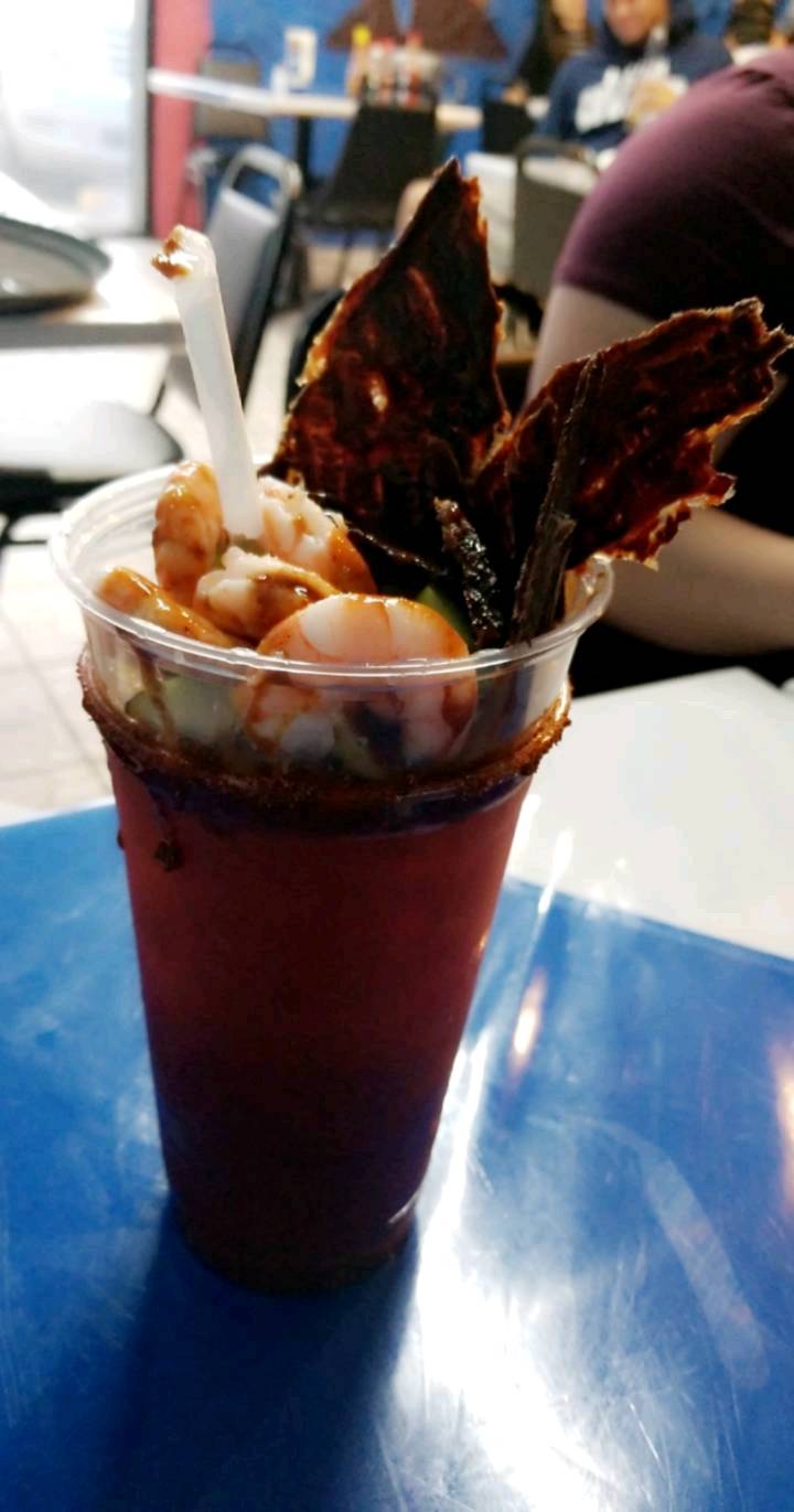 MI GUSTO ES | meal delivery | 3700 Morrison Rd, Denver, CO 80219, USA | 7206664239 OR +1 720-666-4239