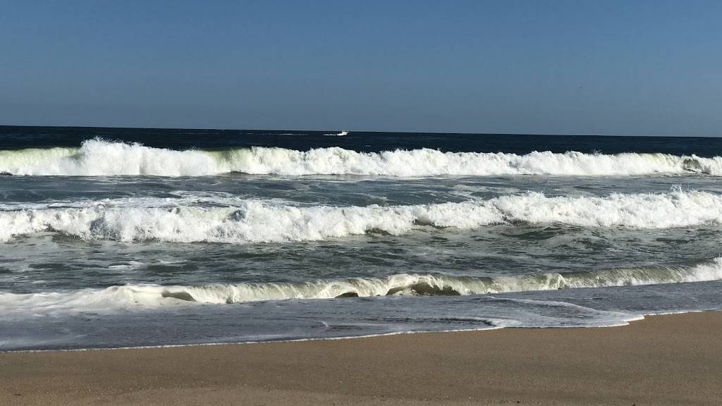 Asbury Park Boardwalk | restaurant | 1300 Ocean Ave, Asbury Park, NJ 07712, USA | 7328976500 OR +1 732-897-6500
