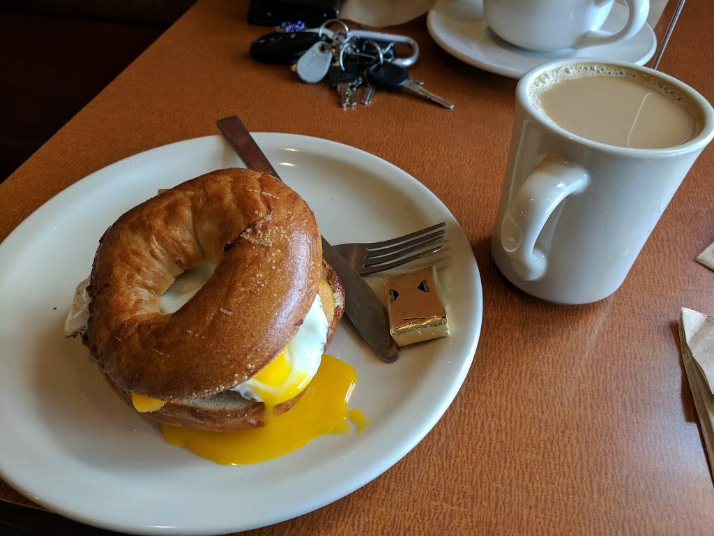 Scholars Inn Bakehouse | restaurant | 3002 E 3rd St, Bloomington, IN 47401, USA | 8123237070 OR +1 812-323-7070